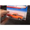 Image 3 : 1970 Road Runner Hot Wheels