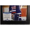 Image 3 : Bill Ranford 8x10 Signed with COA