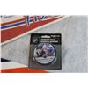 Image 3 : McDavid Puck, Oilers Pennants and Misc Photos