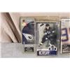 Image 2 : Gretzky and Hemskey McFarlane Figures (NIB)