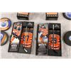 Image 2 : Coasters, Tim Hortons NHL Superstar Collectible Sticks