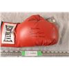 Image 2 : Junior Jones Boxing Glove with COA