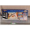 Image 3 : Hot Wheels Battle Arena - Sealed