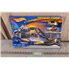 Image 1 : Hot Wheels Freeway Chase - Sealed