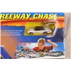 Image 2 : Hot Wheels Freeway Chase - Sealed