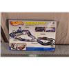 Image 3 : Hot Wheels Freeway Chase - Sealed