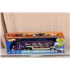 Image 2 : Hot Wheels Super Transporter - Sealed