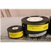 Image 2 : 35mm Movie Trailer Lot of 7
