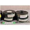 Image 3 : 35mm Movie Trailer Lot of 7