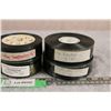Image 3 : 35mm Movie Trailer Lot of 6