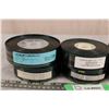 Image 2 : 35mm Movie Trailer Lot of 6