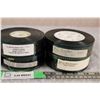 Image 3 : 35mm Movie Trailer Lot of 6