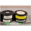 Image 3 : 35mm Movie Trailer Lot of 6