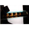 Image 4 : 35mm Movie Trailer Lot of 6