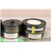 Image 3 : 35mm Movie Trailer Lot of 6