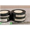 Image 3 : 35mm Movie Trailer Lot of 5