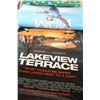 Image 12 : Movie Poster Lot 12x Sleep Walking, Lakeview Terrace, Etc