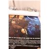 Image 7 : Movie Poster Lot - 10x The Night Listener, The Wild, Etc