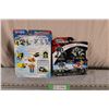 Image 4 : Transformers Toys in Package