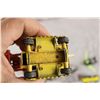 Image 5 : Tonka, Ertl, Lesney + MIsc Toy Cars