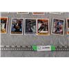 Image 2 : 1990 OPC - Messier, Hull, Fleury, Cujo, Etc - Great Condition