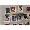 Image 3 : 1990 OPC - Messier, Hull, Fleury, Cujo, Etc - Great Condition
