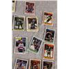 Image 4 : 1990 OPC - Messier, Hull, Fleury, Cujo, Etc - Great Condition