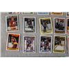 Image 2 : 1990 OPC - Gretzky, Lemieux, Trottier, Roy, Kuiri, Messier, Clark, etc