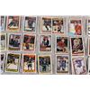 Image 5 : 1990 OPC - Gretzky, Lemieux, Trottier, Roy, Kuiri, Messier, Clark, etc