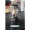 Image 1 : Coleman Model 288 Lantern