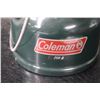 Image 4 : Coleman Model 288 Lantern