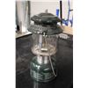 Image 5 : Coleman Model 288 Lantern