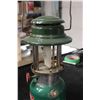 Image 3 : Coleman Model 335 Lantern (No Globe)
