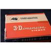 Image 5 : 3D Viewer View Master in Box