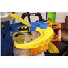 Image 2 : Kids Toys (Batman)