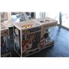 Image 3 : (2X THE MONEY) Pop! Figures (5 in total)