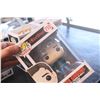 Image 5 : (2X THE MONEY) Pop! Figures (5 in total)