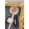 Image 2 : La Collection Regal Doll In Box