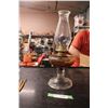 Image 1 : Coal Oil Lamp