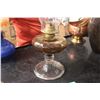 Image 2 : Coal Oil Lamp
