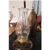 Image 3 : Coal Oil Lamp