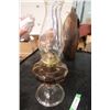Image 4 : Coal Oil Lamp