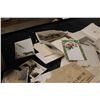 Image 3 : Vintage Photos and Paper Work