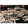 Image 1 : Vintage Photos and Post Cards