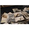 Image 3 : Vintage Photos and Post Cards
