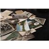 Image 2 : Vintage Photos and Post Cards