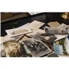 Image 3 : Vintage Photos and Post Cards
