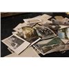 Image 4 : Vintage Photos and Post Cards