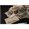 Image 5 : Vintage Photos and Post Cards