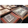 Image 5 : Vintage Pictures in Frames